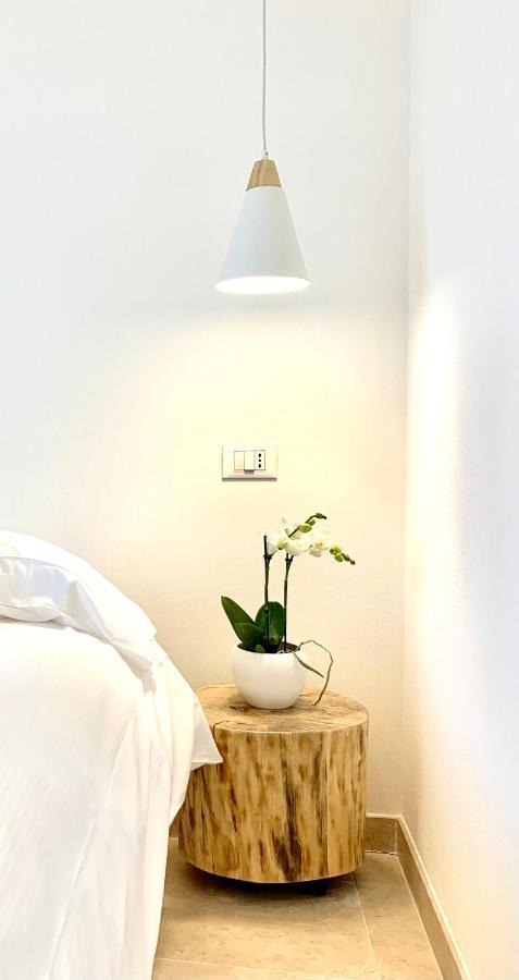 Suite Claudia Sirmione Esterno foto